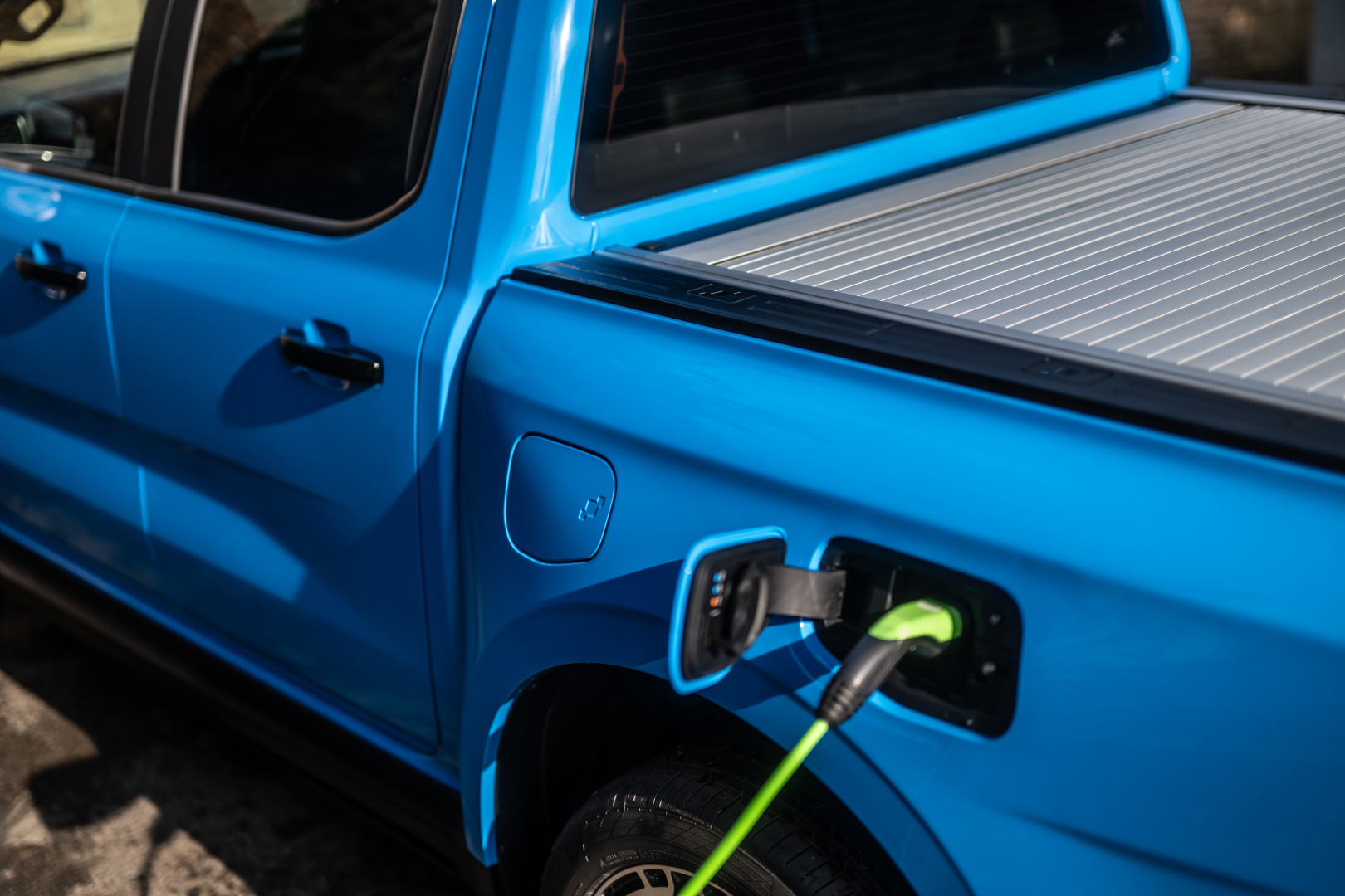 SMALL_Ford_RangerMS-RT PHEV_08